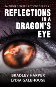 Reflections in a Dragon's Eye